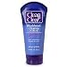 Clean & Clear Blackhead Eraser Scrub, 5-Ounce Tube (Pack of 2)