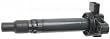 Standard Motor Products Ignition Coil