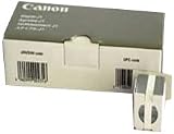 CANON Heftklammern J1 fuer Finisher U2 MF7170i/iR 3025  3x5000 Stk fuer