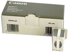 CANON Heftklammern J1 fuer Finisher U2 MF7170i/iR 3025  3x5000 Stk fuer Preisvergleich