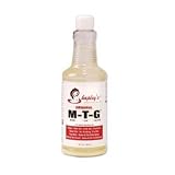 Shapley's Original M-T-G