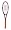 Wilson Six.One Tour Blx Tennis Racquet 4 1/2 Inch Grip - 90 Inch Head Size