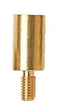 THOMPSON CENTER BORE BRUSH/SWAB THREAD ADAPTER