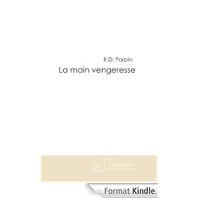La main vengeresse