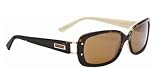 XOXO-X2314P Women's Sunglasses