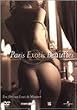 Paris Exotic Beauties -Art Erotic - Louis de Mirabert