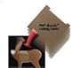 Field Logic Inc Dh Insert/Glendel Buck