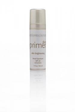 Colorescience Pro Line Tamer Skin Brightening Primer SPF 20