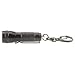 Streamlight 72016 KeyMate Filter Combo White LED, Red and Green Filters with Lanyard, Black