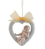 Lladro A wish for romance Ornament