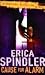 Books : Cause for Alarm (MIRA)