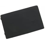 LG OEM LGLP-AHKM BLACK BATTERY FOR VX-9100 ENV2 ENVY2 VX9100 SBPP0025701