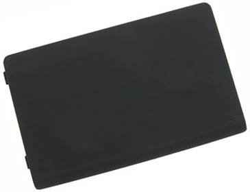 LG OEM LGLP-AHKM BLACK BATTERY FOR VX-9100 ENV2 ENVY2 VX9100 SBPP0025701
