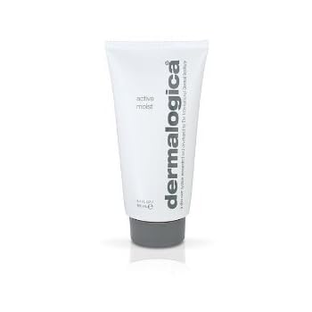 Set A Shopping Price Drop Alert For Dermalogica Active Moist (3.4 oz)