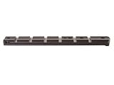 B-Square Mount S&W K,L,N Frame Blue Scope Base 42405