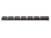 B-Square Mount S&W K,L,N Frame Blue Scope Base 42405