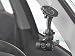 NavGear Kfz-BlackBox mit Video-Kamera, GPS & g-Sensor NavGear Kfz-BlackBox mit Video-Kamera, GPS & g-Sensor