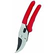 Corona Clipper BP3140 Bypass Pruner