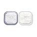 Search : STOMA CAP W/MICRO ADHESIVE, 3"
