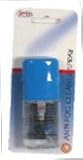 Glasses-Anti Fog Lens Cleaner Spray - 6 Pc
