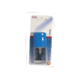 Glasses-Anti Fog Lens Cleaner Spray - 6 Pc