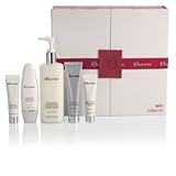 Skin Brilliance Gift