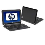 Mini 1103 XT993UA 10.1" LED Netbook - Atom N455 1.66GHz