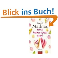 Keine halben K�sse mehr!