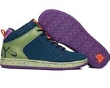 Kicks