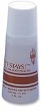 Jobst It Stays Adhesive - 112014