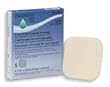 Convatec DuoDERM CGF Sterile Dressing with Border (2.5x2.5) (Box of 5)