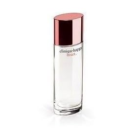Clinique Happy Heart EDP Perfume Spray