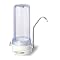 Countertop Water Filters