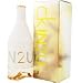 Great Scents/Perfumes for Women