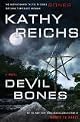 Devil Bones