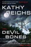 Devil Bones