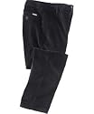 Woolrich Men's West Valley Corduroy Pants