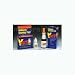 Y-Snore Anti-Snoring Products ANTI-SNORE DROPS