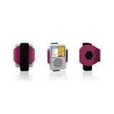 Relo Ratchet Pink