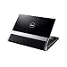DELL DELL Studio XPS 13 Laptop 13 Inch Black 2nd - X1340-5966OBK