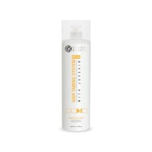 Click here to see all customer reviews now Global Keratin Moisturizing Shampoo