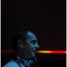 Nick Warren