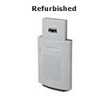  : Cisco Aironet 1100 - wireless access point ( AIR-AP1121G-A-K9 )
