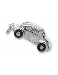 Volkswagen Charm