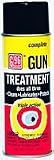 G-96 GUN TREATMENTSize: 12 oz Aerosol Spray by G-96 PRODUCTS COMPANY INC