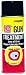 G-96 Aerosol Lubricating Spray