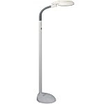 Sunpentown SL-820