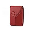 Lowepro Napoli 10 Camera Case (Red)