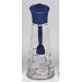 EMSA DRESS-SHAKE 0,25L BL.0181250400