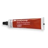 3M - Adhesives 1357 Contact Adhesive